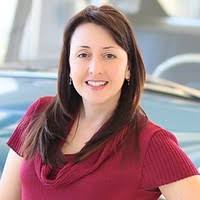 Lisa Bair Email & Phone Number