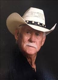 Bobby Dean Howard Obituary September 23, 2024