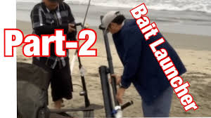 Chicago electric power tools are only available from harbor freight. Harbor Freight Metal Detectors Review Youtube