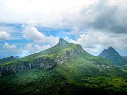 Que Faire A L Ile Maurice Top 20 Des Lieux A Voir Et Visiter Voyage Tips Ile Maurice Ile Maurice Voyage Plage Ile Maurice