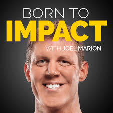 Born to Impact