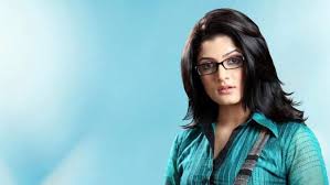 Srabanti chatterjee is an indian actress who appears in bengali language films. Srabanti Sexi Hot Srabonti Srabanti Chatterjee Images Srabanti Chatterjee Biography Age Height Weight Bra Bangladeshi Actresses Hot Pictures Bengali Actress Hot Bengali Actress Srabonti Hot Photos Bengali Actress Gujarat India