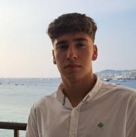 40+ "Camilo Leyva" profiles