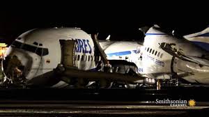 Season 1 • episode 5. Mayday Air Crash Investigation Air Disasters Air Disasters Season 15 Episode 5 Runway Breakup Facebook