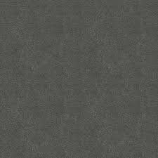 Image result for Charcoal Gray 1982 Fleet