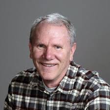 Deacons — Clairemont Emmanuel