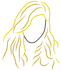 Learning how to draw cartoons is easy with this free guide on cartoon drawing for beginners from artists network! How To Draw Hair