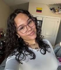 Academic Excellence Scholars