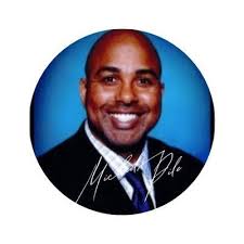 LAUSD Principals' Leadership Institute 2023: Schedule