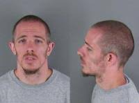 Brandon Burchfield Injury To Real Property