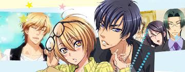 Love stage episode 5 english subbed youtube for more information and source,. Top 20 Best Yaoi Anime Series Recommend Me Anime