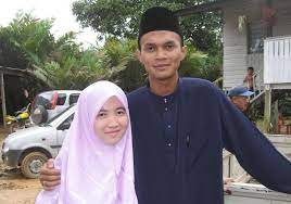 Ustaz syamsul amri hj ismail (presiden alumni debat malaysia adam / selebriti tv alhijrah). Family Ustaz Abdullah Khairi Dan Keluarga Malaymeme