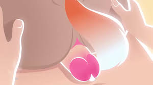 Lily (dreamflowerbunny) 1boy 16:9 - Lewd.ninja