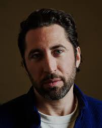 ATLFF '25 JURY — Atlanta Film Festival