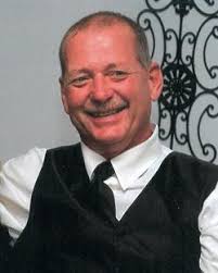 Obituary information for Wayne Holcombe