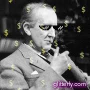 Thunderdome 2023ee: Flash, Fiction, and other Choice Words Starting with F 