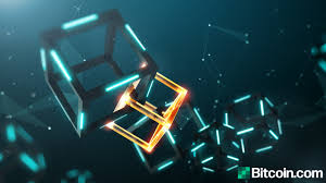 This has only become possible because the bitcoin has been graded as a valuable asset as its market cap is rising at very rapid speeds. Side Chaining 3 Billion In Value There S More Than 141 000 Tokenized Bitcoins Issued On Ethereum Altcoins Bitcoin News