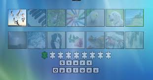 Don't worry about losing pieces playing this interactive game. What S On Steam Digital Jigsaw Puzzle