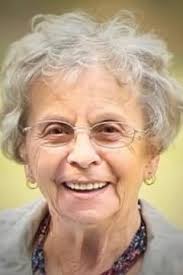 Robideau grave stones