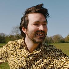 Tom Rosenthal