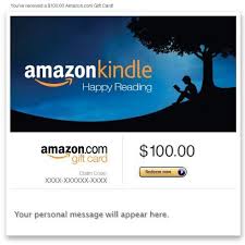 Amazon Egift Card Amazon Kindle How To Redeem An Amazon Gift Card For A Kindle How To Get Free Am Amazon Gift Card Free Amazon Gift Cards Store Gift Cards