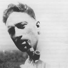 PROVENANCE: Historical Figures In Oceanic Art