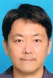 SASAKI Nobumitsu(Institute of Agriculture Division of Applied Biological  Chemistry)