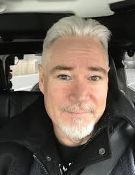 Obituary information for Jack (Eddie) Edwin Edwards