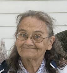 Barbara Ann Peterson Obituary (2024)