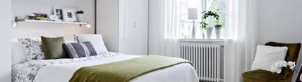 Check spelling or type a new query. Wake Up To 9 Smart Over Bed Storage Ideas Goflatpacks