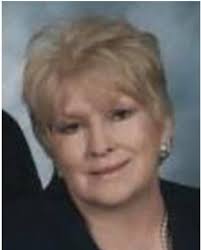 Draper class of 1962 obituary announcement