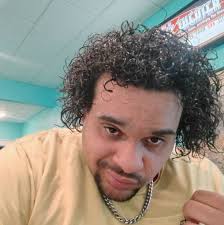 How to understand and develop spiritual gifts and consciousness?