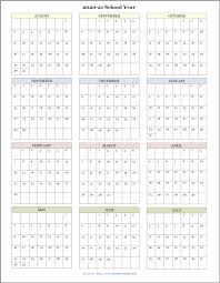 Add to my calendar anniversary day. 2021 22 Calendar Printable Google Search