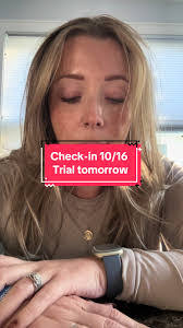 Daniel Amoni's Instagram, Twitter & Facebook