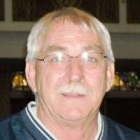 30+ "Gerald Dupuis" profiles