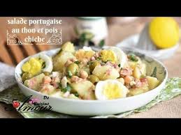 Epingle Sur Salades