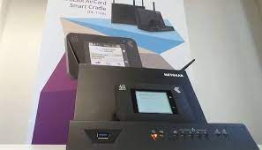 1) upon powering up your device, your . Aircard 771s Sprint Product Support Netgear