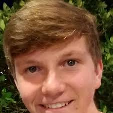 Jack Gentry's McIntosh High School Career Home