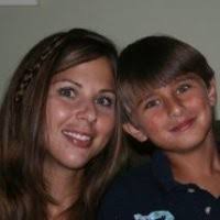 20+ "Donna Ferrante" profiles