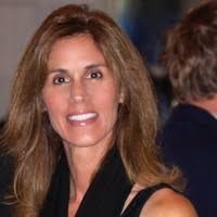 10+ "Fran Judd" profiles