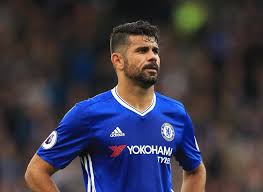 Diego costa statistics played in atletico madrid. Diego Costa Leaves Brazil To Head To Spain In Attempt To Force Chelsea Into Selling Him To Atletico Madrid