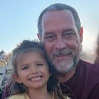 20+ "Timothy Beaudoin" profiles