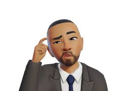 Were they really your friends if your mom yelled at both of you together?