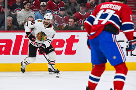 Casero Follando Con Mi Novia a lo Perrito en el Sofa - Otubex Amateur Passion - Doggy Style with My Lover