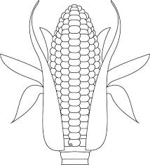 This corn stalks coloring pages fall leaves page uploaded by jade jaskolski dvm from public domain that can find it from google or other search engine and it's posted under topic corn coloring pages for thanksgiving. Corn Coloring Pages Growing Corn Coloring Page Download Free Coloring Home