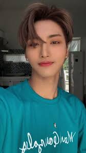 Irene limón (irene61670)