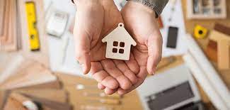 Kiracı tahliye davaları ne kadar sürer ve ücreti nedir? Kiraci Ev Sahibinden Hangi Tadilatlari Talep Edebilir Emlak Haberleri Emlakdanismanlari Com