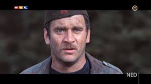 Sutjeska, nedjelja, 9. listopada u 20 sati