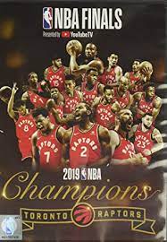 This is a list of nba champions. 2019 Nba Champions Toronto Ra 2019 Nba Champions Toronto Ra 1 Dvd Amazon De Dvd Blu Ray