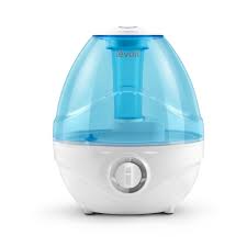 Have leaking generalaire power humidifier model 81. Levoit Classic 100 Ultrasonic Cool Mist Humidifier For Large Room Walmart Com Walmart Com